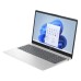 HP 15-fd0203TU Core i3 13th Gen 15.6" FHD Laptop