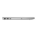 HP 15-fd0203TU Core i3 13th Gen 15.6" FHD Laptop