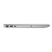 HP 15-fd0211TU Core i7 13th Gen 15.6" FHD Laptop