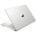 HP 15s-eq2326AU AMD Ryzen 5 5500U 15.6" FHD Laptop