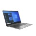 HP 250 G8 Core i3 11th Gen FHD 8GB RAM 128 SSD 1TB HDD 15.6 Inch Laptop