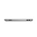 HP 250 G8 Core i3 11th Gen FHD 8GB RAM 128 SSD 1TB HDD 15.6 Inch Laptop