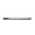 HP 250 G8 Core i3 11th Gen FHD 8GB RAM 128 SSD 1TB HDD 15.6 Inch Laptop