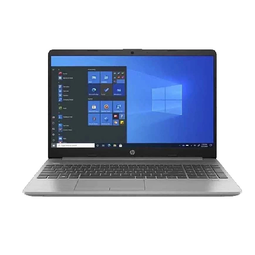 HP 250 G8 Core i3 11th Gen FHD 8GB RAM 128 SSD 1TB HDD 15.6 Inch Laptop