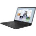 HP 250 G8 Intel Celeron N4020 15.6" FHD Laptop