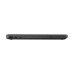 HP 250 G8 Intel Celeron N4020 15.6" FHD Laptop