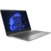 HP 255 G9 Ryzen 5 5625U 15.6" HD Laptop With 1 Year Warranty