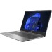 HP 255 G9 Ryzen 5 5625U 15.6" HD Laptop With 1 Year Warranty