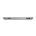 HP 255 G9 Ryzen 5 5625U 15.6" HD Laptop With 1 Year Warranty
