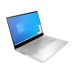 HP ENVY 15-ep1567TX Core i5 11th Gen RTX 3050 Ti 15.6 inch FHD Laptop