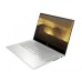 HP ENVY 15-ep1567TX Core i5 11th Gen RTX 3050 Ti 15.6 inch FHD Laptop