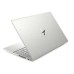 HP ENVY 15-ep1567TX Core i5 11th Gen RTX 3050 Ti 15.6 inch FHD Laptop