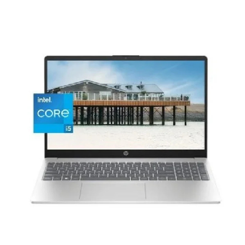 HP ENVY 15-ep1567TX Core i5 11th Gen RTX 3050 Ti 15.6 inch FHD Laptop