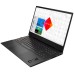 HP OMEN 16-b0234TX Core i7 11th Gen RTX 3060 6GB Graphics 16.1 Inch FHD Gaming Laptop