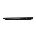 HP OMEN 16-b0234TX Core i7 11th Gen RTX 3060 6GB Graphics 16.1 Inch FHD Gaming Laptop
