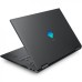 HP OMEN 16-b0234TX Core i7 11th Gen RTX 3060 6GB Graphics 16.1 Inch FHD Gaming Laptop
