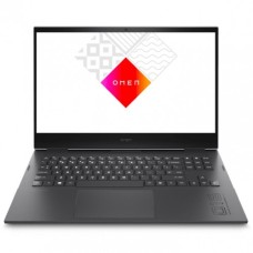 HP OMEN 16-b0234TX Core i7 11th Gen RTX 3060 6GB Graphics 16.1 Inch FHD Gaming Laptop