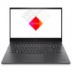 HP OMEN 16-b0234TX Core i7 11th Gen RTX 3060 6GB Graphics 16.1 Inch FHD Gaming Laptop