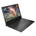 HP OMEN 16-wf1156TX Core i9 14th Gen RTX 4070 8GB 16.1 Inch Gaming Laptop