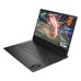 HP OMEN 16-wf1156TX Core i9 14th Gen RTX 4070 8GB 16.1 Inch Gaming Laptop