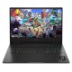 HP OMEN 16-wf1156TX Core i9 14th Gen RTX 4070 8GB 16.1 Inch Gaming Laptop