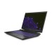 HP Pavilion Gaming 15-dk2678TX Core i7 11th RTX 3050 4GB 15.6 Inch Gaming Laptop