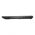 HP Pavilion Gaming 15-dk2678TX Core i7 11th RTX 3050 4GB 15.6 Inch Gaming Laptop