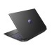 HP Pavilion Gaming 15-dk2678TX Core i7 11th RTX 3050 4GB 15.6 Inch Gaming Laptop