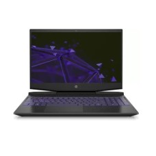 HP Pavilion Gaming 15-dk2678TX Core i7 11th RTX 3050 4GB 15.6 Inch Gaming Laptop