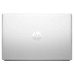 HP ProBook 440 G10 Core i5 13th Gen 14" FHD Laptop