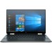 HP Spectre x360 Convertible 14-ea1492TU Core i5 11th Gen 13.5 Inch Laptop (Touch)