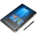 HP Spectre x360 Convertible 14-ea1492TU Core i5 11th Gen 13.5 Inch Laptop (Touch)