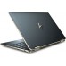 HP Spectre x360 Convertible 14-ea1492TU Core i5 11th Gen 13.5 Inch Laptop (Touch)