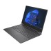 HP Victus 15-fb1045AX Ryzen 5-7535HS RTX 2050 4GB Graphics 15.6 Inch Gaming Laptop