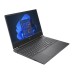 HP Victus 15-fb1045AX Ryzen 5-7535HS RTX 2050 4GB Graphics 15.6 Inch Gaming Laptop