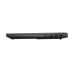 HP Victus 15-fb1045AX Ryzen 5-7535HS RTX 2050 4GB Graphics 15.6 Inch Gaming Laptop