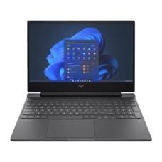 HP Victus 15-fb1045AX Ryzen 5-7535HS RTX 2050 4GB Graphics 15.6 Inch Gaming Laptop