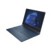 HP Victus 15-fb2132AX Ryzen 7 8845HS RTX 3050 6GB 15.6 Inch Gaming Laptop