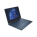 HP Victus 15-fb2132AX Ryzen 7 8845HS RTX 3050 6GB 15.6 Inch Gaming Laptop