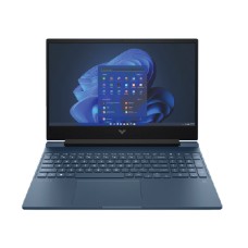 HP Victus 15-fb2132AX Ryzen 7 8845HS RTX 3050 6GB 15.6 Inch Gaming Laptop
