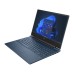HP Victus 15-fb2133AX Ryzen 5 8645HS RTX 3050 6GB 15.6 Inch Gaming Laptop