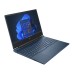 HP Victus 15-fb2133AX Ryzen 5 8645HS RTX 3050 6GB 15.6 Inch Gaming Laptop