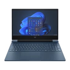 HP Victus 15-fb2133AX Ryzen 5 8645HS RTX 3050 6GB 15.6 Inch Gaming Laptop