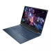 HP Victus 16-d0445TX Core i7 11th Gen RTX 3050 4GB Graphics 16.1 Inch FHD Gaming Laptop