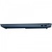 HP Victus 16-d0445TX Core i7 11th Gen RTX 3050 4GB Graphics 16.1 Inch FHD Gaming Laptop