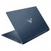 HP Victus 16-d0445TX Core i7 11th Gen RTX 3050 4GB Graphics 16.1 Inch FHD Gaming Laptop
