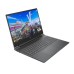 HP Victus 16-r1237TX Core i5-14450HX RTX 3050 6GB 16 Inch Gaming Laptop