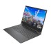 HP Victus 16-r1237TX Core i5-14450HX RTX 3050 6GB 16 Inch Gaming Laptop