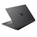 HP Victus 16-r1237TX Core i5-14450HX RTX 3050 6GB 16 Inch Gaming Laptop