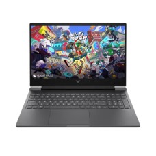 HP Victus 16-r1237TX Core i5-14450HX RTX 3050 6GB 16 Inch Gaming Laptop